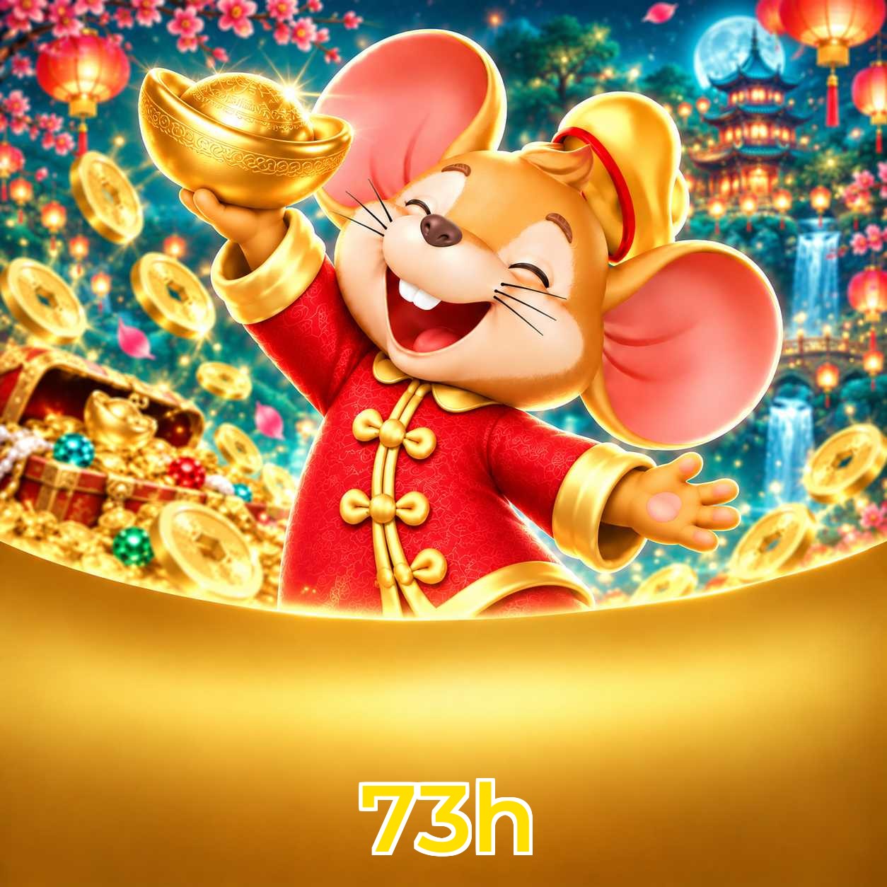 Download APK Oficial