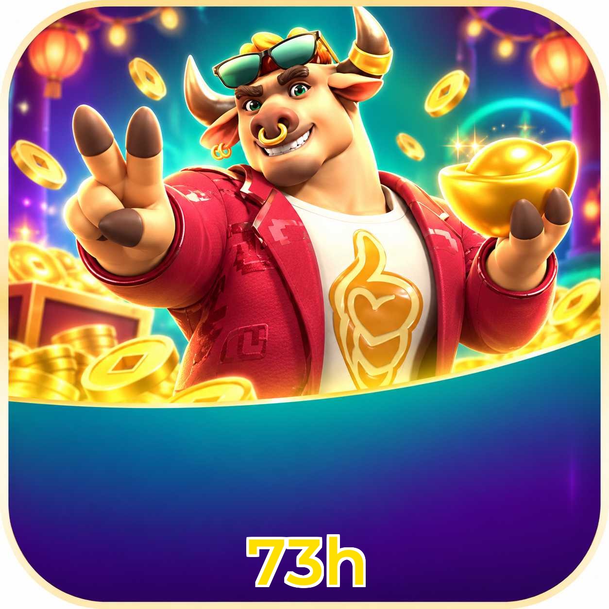 Recursos Fortune
