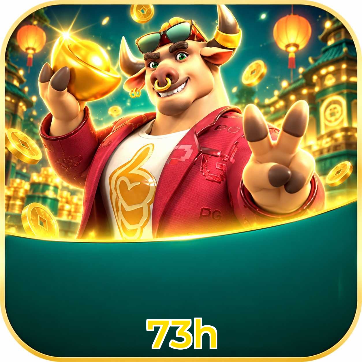 FAQ APK